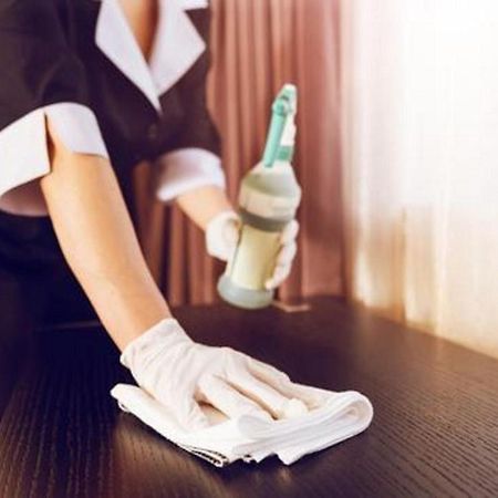 Hotel Z Suites- Delhi Igi Airport Νέο Δελχί Εξωτερικό φωτογραφία