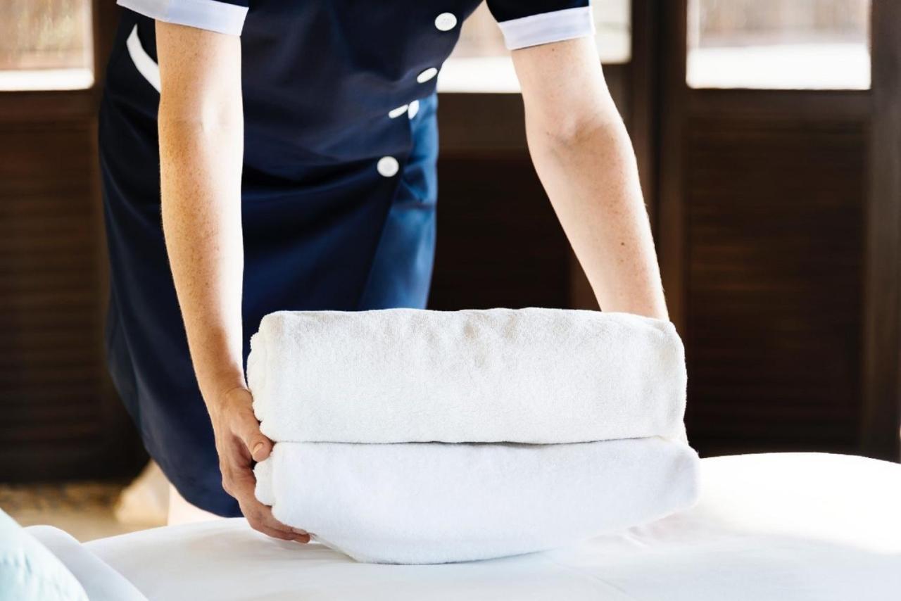 Hotel Z Suites- Delhi Igi Airport Νέο Δελχί Εξωτερικό φωτογραφία